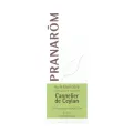 CANELA DE CEILAN CORTEZA 5 ML ACEITES ESENCIALES NATURALES OFERTA LOTE CADUCIDAD 30/11/26